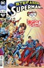 超人 V5 主刊 Superman V5（2018）普封 商品缩略图10