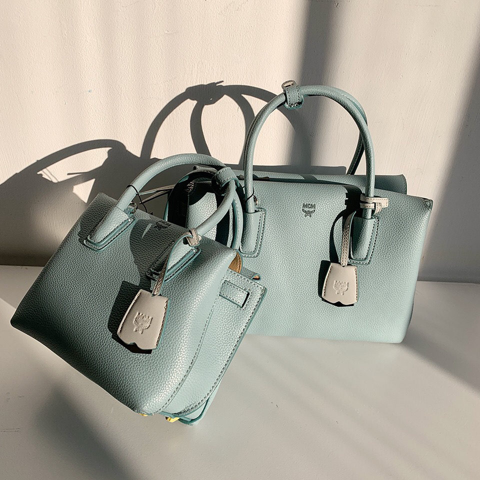 原单zp升级款米拉真皮斜挎包单肩包中号小号