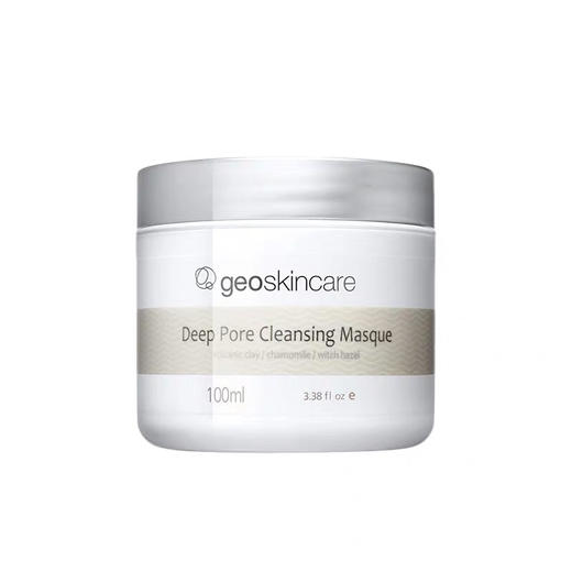 纽西之谜火山岩泥清洁面膜 商品图4