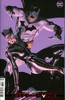 变体 蝙蝠侠 Batman Vol 3 001-083 商品缩略图2