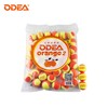 儿童过渡球 ODEA—ORANGE 2 商品缩略图0