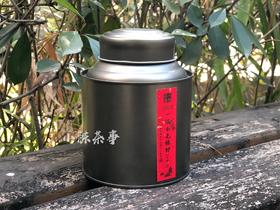 2019白毫银针，端庄，大气，老白茶里的露滑霜秾，温润如玉（100克装）