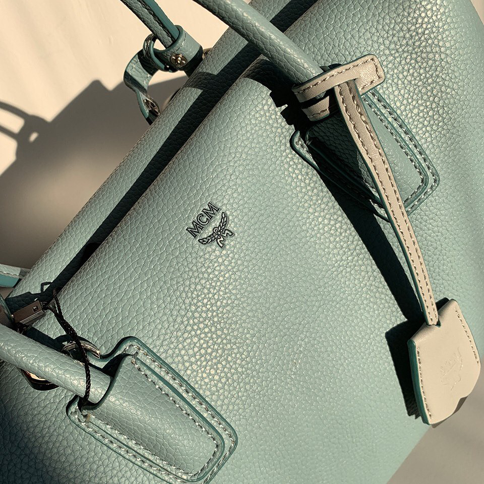 原单zp升级款米拉真皮斜挎包单肩包中号小号