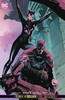 变体 蝙蝠侠 Batman Vol 3 001-083 商品缩略图3
