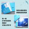 蓝天堂 商品缩略图2