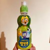 啵乐乐味饮料 商品缩略图3