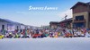 【免费教学 · 21/22雪季黑桃公开日】6小时免费雪上教学，12月2日-12月5日，请假1天，狂欢4天3晚！一起相约北大湖，参加大型滑手见面会！ 商品缩略图9