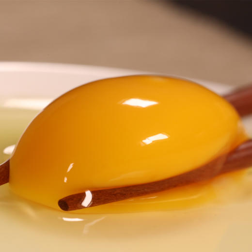 物本源高品质生态鸡蛋-盒装（10枚） 商品图2