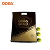 超好用 ODEA- GOLD 高级无压训练网球（60粒） 商品缩略图0