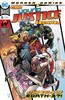 少年正义联盟 V3 主刊 Young Justice V3（2019）普封 商品缩略图6