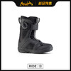 RIDE 1920 KID NORRIS BALCK 13K/31.5 商品缩略图0