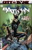 蝙蝠侠 Batman Vol 3 001-095 商品缩略图14
