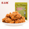 磁器口【陈昌银手工麻花】多口味500克袋装重庆磁器口门店同款特产麻花 商品缩略图5
