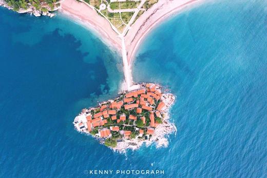 巴尔干三国秋色丨塞尔维亚、黑山、波黑12天摄影团 商品图0