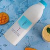 简爱原味酸奶1L 商品缩略图1