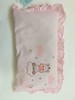 棉果果四季新生儿有机棉纱内衣枕头用品M105540220051 商品缩略图5
