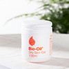 Bio-oil百洛油高保湿霜 | 一罐=唇膜+护手霜+身体乳 商品缩略图0