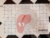 【CooKBooK感官盛宴】-餐垫 商品缩略图0