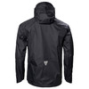 MUSTO BR1男款可折叠防风夹克Mens Isochron Packable Jacket 商品缩略图1