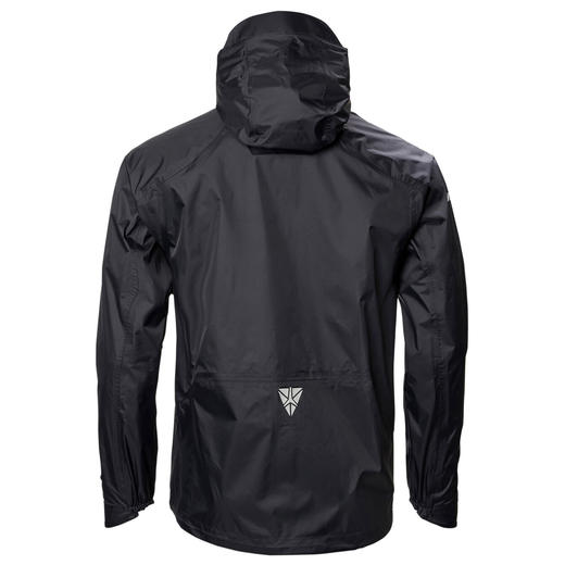 MUSTO BR1男款可折叠防风夹克Mens Isochron Packable Jacket 商品图1