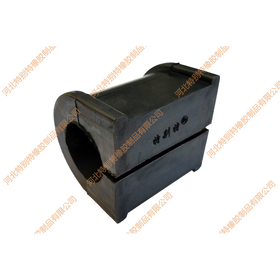 大运平衡轴衬套