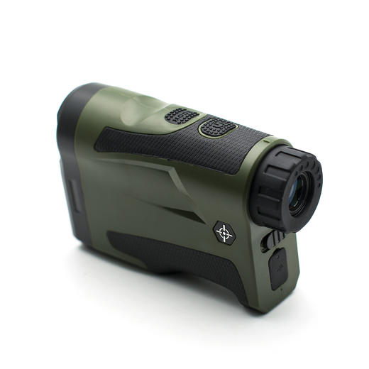 LA-600米电子激光测距仪 商品图2