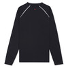 MUSTO Evo Dynamic男款圆领防晒轻薄长袖上衣Mens Tee 商品缩略图1