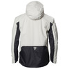 MUSTO BR1男款可折叠防风夹克Mens Isochron Packable Jacket 商品缩略图3