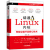 精通Linux内核：智能设备开发核心技术 商品缩略图0