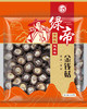 绿帝金钱菇250g 商品缩略图0