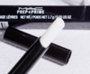 MAC魅可 PREP+PRIME LIP唇部打底膏 1.7g 商品缩略图0