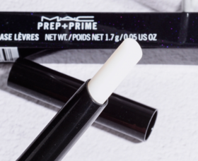 MAC魅可 PREP+PRIME LIP唇部打底膏 1.7g