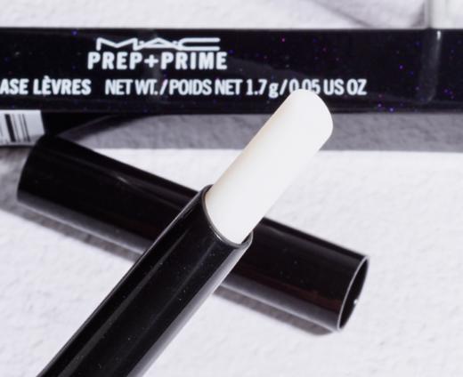 MAC魅可 PREP+PRIME LIP唇部打底膏 1.7g 商品图0
