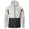 MUSTO BR1男款可折叠防风夹克Mens Isochron Packable Jacket 商品缩略图2