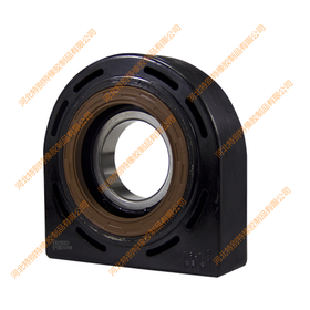 四大吊架半总成、四大16吨吊架半总成（黑）/四大16吨传动轴吊架半总成/四大16吨传动轴过桥半总成、四大半总成、四大16吨半总成（单价=1个，16个=1箱）