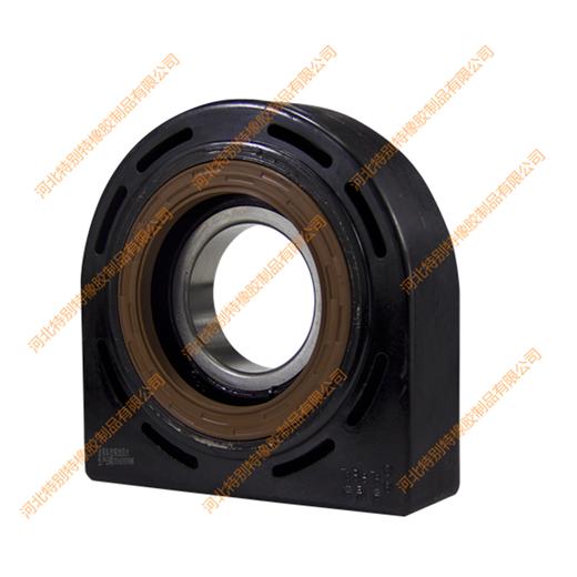 四大吊架半总成、四大16吨吊架半总成（黑）/四大16吨传动轴吊架半总成/四大16吨传动轴过桥半总成、四大半总成、四大16吨半总成（单价=1个，16个=1箱） 商品图0