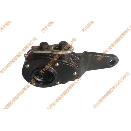 奥威J6九平柴前加长右锁片（10齿）调整臂 商品图1