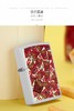 zippo打火机 商品缩略图0