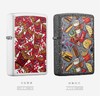 zippo打火机 商品缩略图5