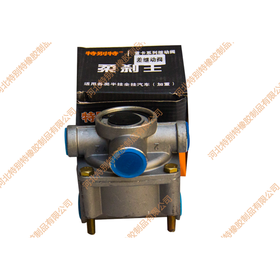 差动阀/差继动阀/差泵阀