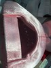 棉果果春秋季女童棒球帽M124400420079 商品缩略图5
