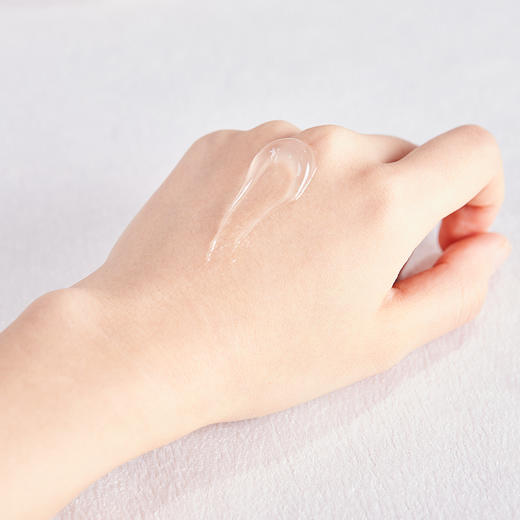 Bio-oil百洛油高保湿霜 | 一罐=唇膜+护手霜+身体乳 商品图3