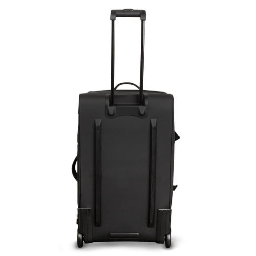 MUSTO 85L拉杆箱Essential Clam Case 商品图1