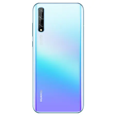 华为huawei 畅享 10s 【8g 128g】