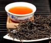 【口粮好茶/古树红茶】云南红茶/超高性价比/甜抿抿/耐泡/约65g/罐 商品缩略图3