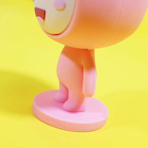 小美小团滴胶公仔套装 商品图4