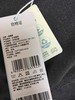 棉果果春秋季男童小毛圈休闲长裤M112200220094 商品缩略图8