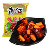 黄飞红 香脆椒 452g/袋 商品缩略图0