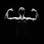 PC肌锻炼方案 · 高级版