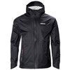 MUSTO BR1男款可折叠防风夹克Mens Isochron Packable Jacket 商品缩略图0